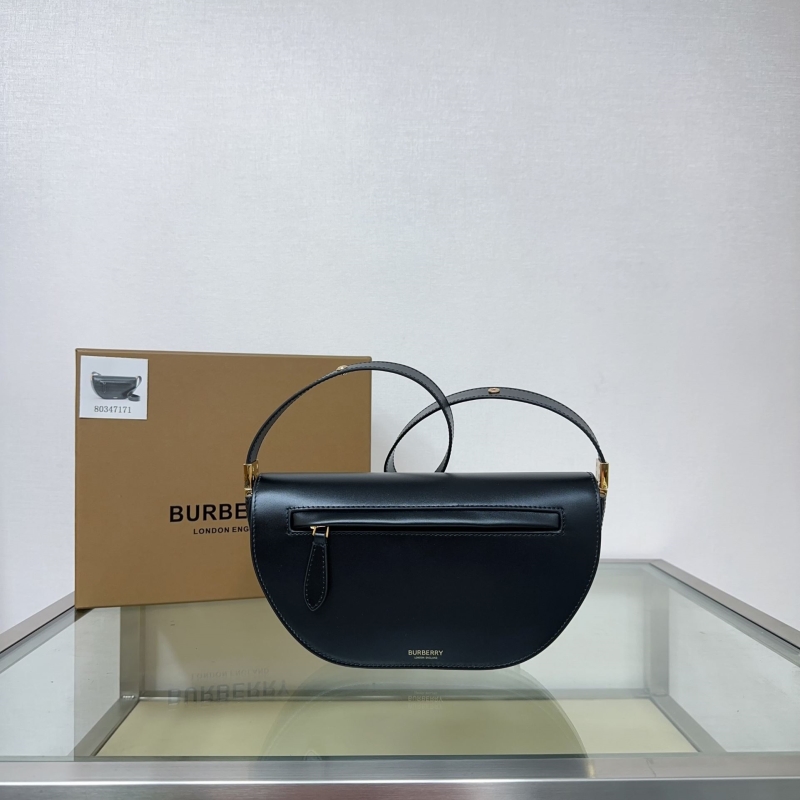 Bv*b*rry satchel bags
